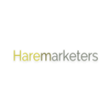 cropped-Haremarketers.png